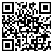 恰恰视频聊天v6.5.00