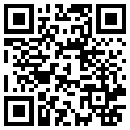 点菜回家购物app官方版v1.0.0