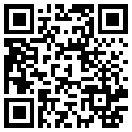 能输算你赢v1.0.1