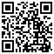 CoolQ桌面APP