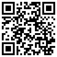 我要解压v1.0.0