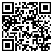 视频配音app官方版v1.1.4