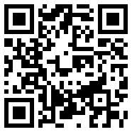 3D扫描能手app手机版v1.0.1