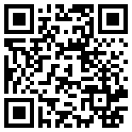 火星测速专家app最新版v2.0.0