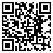 初夏交友app手机版v1.0.0