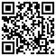 omg游戏盒子v2.6.4