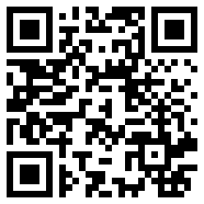 哈利波特魔法觉醒手游安卓官方国际版(HarryPotterMagicAwakened)v1.20.216280