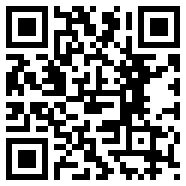 声夜社交app手机版v1.0.0