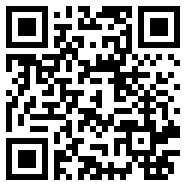 算术小练app学习官方版1.0