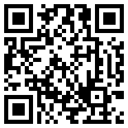 城市自行车模拟器游戏最新版v1.0