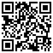 精生活APP
