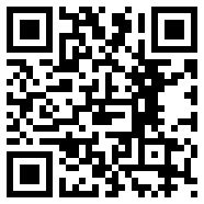 收纳消消乐游戏安卓版v1.0.1