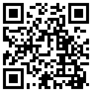 MAKA设计H5海报制作APP