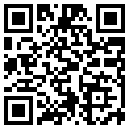 货拉拉搬家小哥appv1.6.34