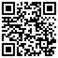 问心一语聊天app官方版v1.0.2
