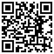 undertalebitsandpieces手机版
