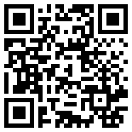 鸠摩搜索v1.0