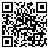 光速免费小说v1.0.0
