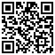 GamingPanda游戏助手APP
