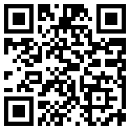 玩洽最新版v4.9.3