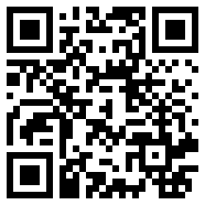 启途有道app