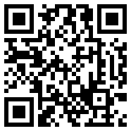 我的拉面店安卓版游戏下载v1.0.0