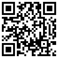 JUICE商城app最新版