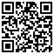 莫娜占卜铺v4.5.0