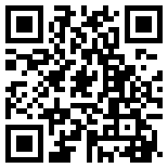 青云传仙途服v7.5.0