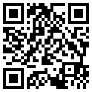 addonsv1.19.6