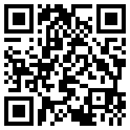 快番漫画v5.0.0