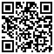 挖矿者联盟v1.0.0