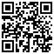 德语翻译学习app手机版下载v1.0.1