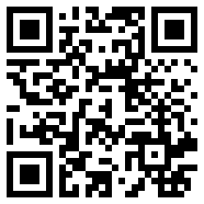 巧墨噪音分贝仪v1.0.5