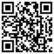 米拉奇战记游戏安装v7.7.13