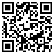 香肠画质助手120帧v2.2