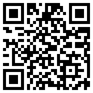 人群攻击CrowdAttack