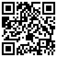 金小诺商城v1.3.8