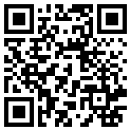 pubgmobile国际服下载免费最新版20232.4.0