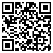 麦浪云客APP