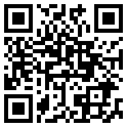 未完成战斗任务v0.1