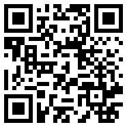 跟单猿司机端v1.0.0