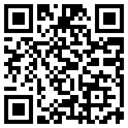 复古世界v1.3.1