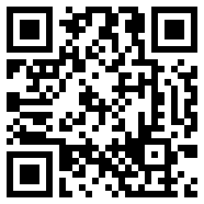 未完成的战斗v0.1