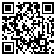 易付刷商户版app安全版下载v1.0.0
