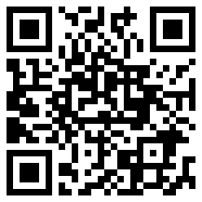 点消高手红包版v1.1.9.8