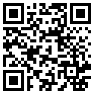拯救火柴人大冒险游戏安卓版下载v1.0.0.9