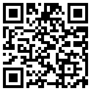 火车思维大师v1.0.1