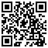 战鼓英雄v1.1.0.14