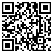 无忧助手v1.2.0